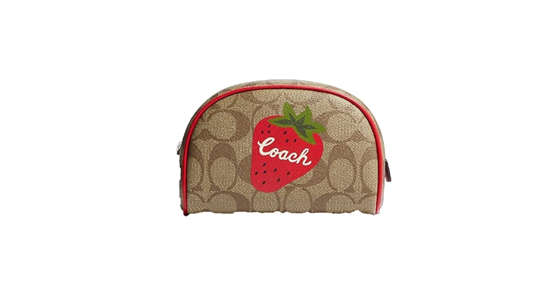 Amazon | COACH(コーチ) ギフトセット レディース 小物 ポーチ